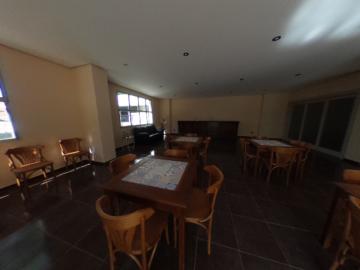 imagem 3 - Apartamento com 3 dormitórios e 1 suíte no Centro em Araraquara imagem 3 - Apartamento com 3 dormitórios e 1 suíte no Centro em Araraquara