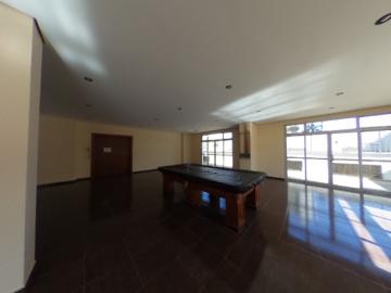 imagem 4 - Apartamento com 3 dormitórios e 1 suíte no Centro em Araraquara imagem 4 - Apartamento com 3 dormitórios e 1 suíte no Centro em Araraquara