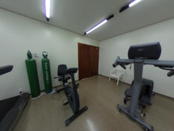 imagem 5 - Apartamento com 3 dormitórios e 1 suíte no Centro em Araraquara imagem 5 - Apartamento com 3 dormitórios e 1 suíte no Centro em Araraquara