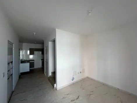 imagem 5 - Casa triplex de condomínio com 2 dormitórios e 1 suíte em São Carlos imagem 5 - Casa triplex de condomínio com 2 dormitórios e 1 suíte em São Carlos