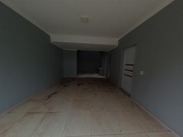 imagem 3 - Casa triplex de condomínio com 2 dormitórios e 1 suíte em São Carlos imagem 3 - Casa triplex de condomínio com 2 dormitórios e 1 suíte em São Carlos