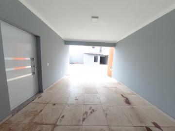 imagem 4 - Casa triplex de condomínio com 2 dormitórios e 1 suíte em São Carlos imagem 4 - Casa triplex de condomínio com 2 dormitórios e 1 suíte em São Carlos