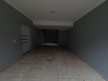 imagem 2 - Casa - Condomínio imagem 2 - Casa - Condomínio