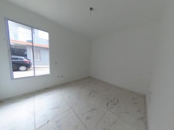 imagem 4 - Casa - Condomínio imagem 4 - Casa - Condomínio