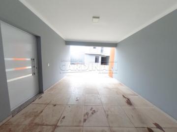 imagem 4 - Casa triplex de condomínio com 2 dormitórios e 1 suíte em São Carlos imagem 4 - Casa triplex de condomínio com 2 dormitórios e 1 suíte em São Carlos