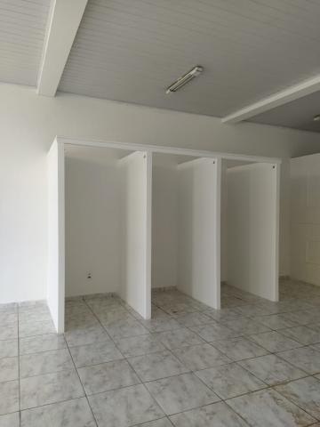 imagem 3 - Salão comercial com ótima localização no Centro de Ibaté!! Aluguel por R$1.500,00 + R$50,00 IPTU. imagem 3 - Salão comercial com ótima localização no Centro de Ibaté!! Aluguel por R$1.500,00 + R$50,00 IPTU.