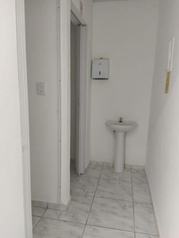 imagem 5 - Salão comercial com ótima localização no Centro de Ibaté!! Aluguel por R$1.500,00 + R$50,00 IPTU. imagem 5 - Salão comercial com ótima localização no Centro de Ibaté!! Aluguel por R$1.500,00 + R$50,00 IPTU.