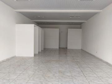 imagem 2 - Salão comercial com ótima localização no Centro de Ibaté!! Aluguel por R$1.500,00 + R$50,00 IPTU. imagem 2 - Salão comercial com ótima localização no Centro de Ibaté!! Aluguel por R$1.500,00 + R$50,00 IPTU.