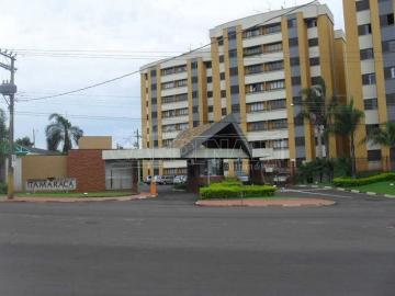 imagem 1 - Apartamento - Padrão imagem 1 - Apartamento - Padrão