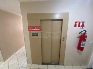 imagem 4 - Apartamento - Padrão imagem 4 - Apartamento - Padrão