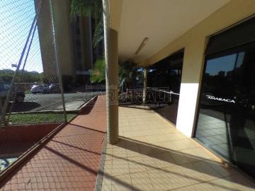 imagem 5 - Apartamento - Padrão imagem 5 - Apartamento - Padrão