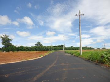 imagem 2 - Terreno - Padrão imagem 2 - Terreno - Padrão