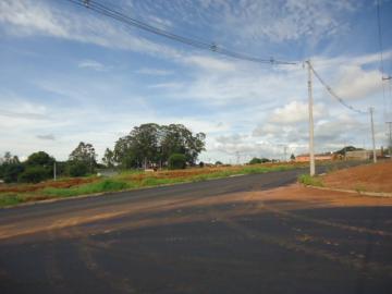 imagem 3 - Terreno - Padrão imagem 3 - Terreno - Padrão