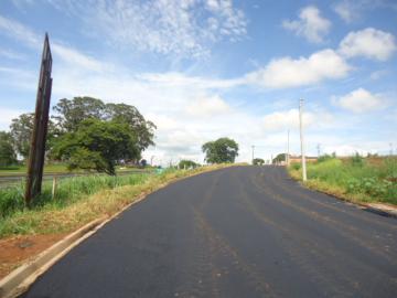 imagem 4 - Terreno - Padrão imagem 4 - Terreno - Padrão