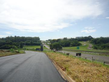 imagem 5 - Terreno - Padrão imagem 5 - Terreno - Padrão
