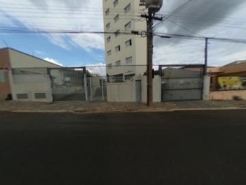 imagem 1 - Apartamento - Padrão imagem 1 - Apartamento - Padrão