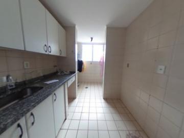 imagem 5 - Apartamento - Padrão imagem 5 - Apartamento - Padrão