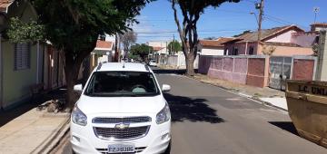 Alugar Apartamento / Padrão em São Carlos R$ 889,00 - Foto 3 Alugar Apartamento / Padrão em São Carlos R$ 889,00 - Foto 3