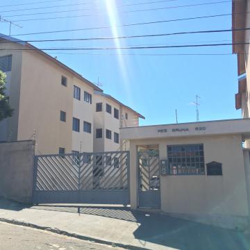 imagem 1 - Apartamento - Padrão imagem 1 - Apartamento - Padrão