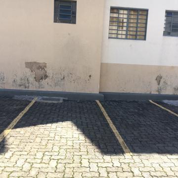 imagem 2 - Apartamento - Padrão imagem 2 - Apartamento - Padrão
