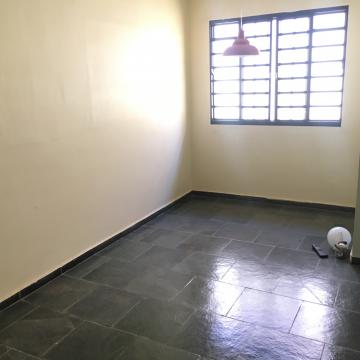 imagem 3 - Apartamento - Padrão imagem 3 - Apartamento - Padrão