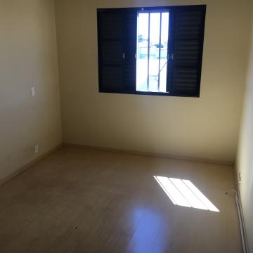 imagem 4 - Apartamento - Padrão imagem 4 - Apartamento - Padrão