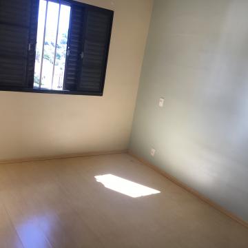 imagem 5 - Apartamento - Padrão imagem 5 - Apartamento - Padrão