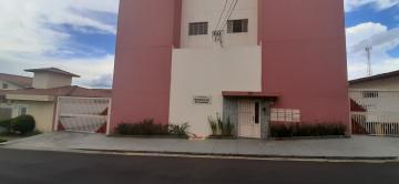 imagem 1 - Apartamento - Padrão imagem 1 - Apartamento - Padrão