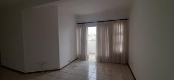 imagem 2 - Apartamento - Padrão imagem 2 - Apartamento - Padrão