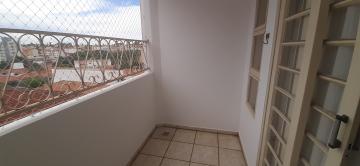 imagem 4 - Apartamento - Padrão imagem 4 - Apartamento - Padrão
