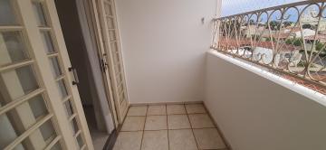 imagem 5 - Apartamento - Padrão imagem 5 - Apartamento - Padrão
