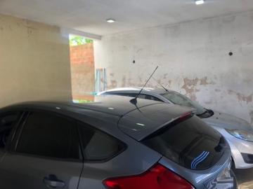 imagem 2 - Casa - Padrão imagem 2 - Casa - Padrão