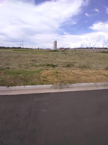 imagem 5 - Lote em condominio fechado Damha IV em São Carlos - SP imagem 5 - Lote em condominio fechado Damha IV em São Carlos - SP