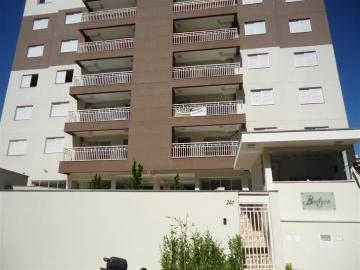 imagem 1 - Apartamento - Padrão imagem 1 - Apartamento - Padrão