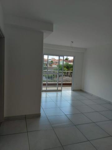 imagem 3 - Apartamento - Padrão imagem 3 - Apartamento - Padrão