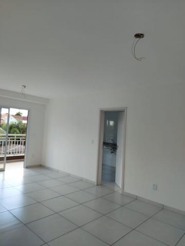 imagem 4 - Apartamento - Padrão imagem 4 - Apartamento - Padrão