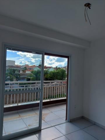 imagem 5 - Apartamento - Padrão imagem 5 - Apartamento - Padrão