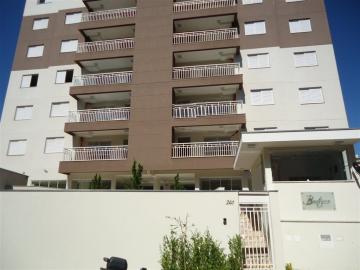 imagem 1 - Apartamento - Padrão imagem 1 - Apartamento - Padrão