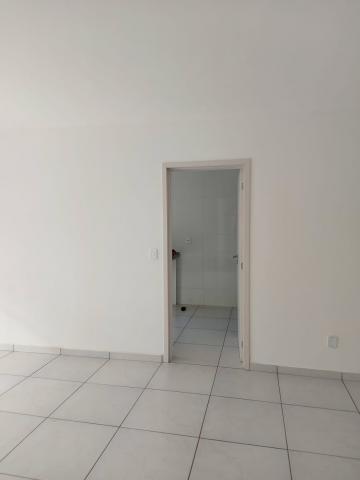 imagem 5 - Apartamento - Padrão imagem 5 - Apartamento - Padrão