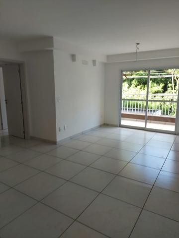 imagem 3 - Apartamento - Padrão imagem 3 - Apartamento - Padrão