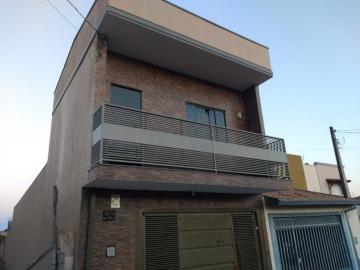 imagem 2 - Casa - Padrão imagem 2 - Casa - Padrão