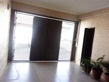 imagem 3 - Casa - Padrão imagem 3 - Casa - Padrão