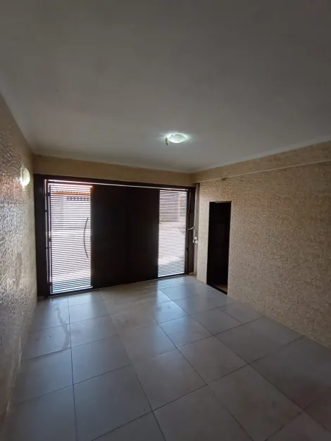 imagem 4 - Casa - Padrão imagem 4 - Casa - Padrão