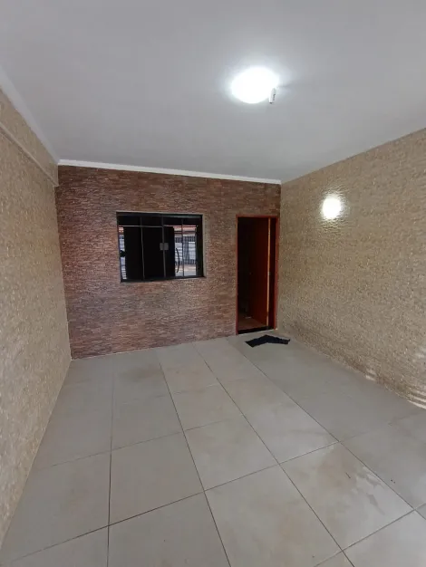 imagem 5 - Casa - Padrão imagem 5 - Casa - Padrão