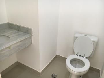 imagem 3 - Comercial - Sala / Salão com Condomínio imagem 3 - Comercial - Sala / Salão com Condomínio