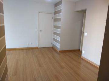 imagem 5 - Apartamento - Padrão imagem 5 - Apartamento - Padrão