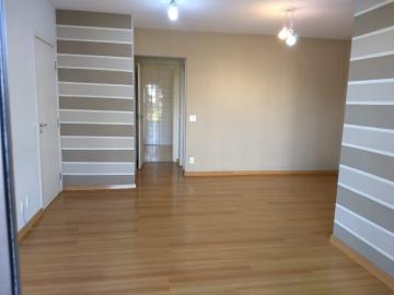 imagem 3 - Apartamento - Padrão imagem 3 - Apartamento - Padrão