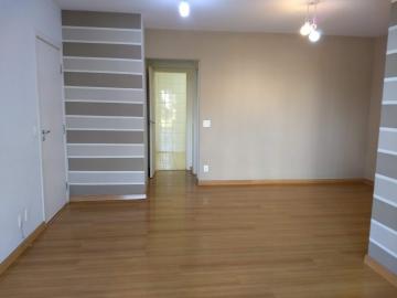 imagem 4 - Apartamento - Padrão imagem 4 - Apartamento - Padrão
