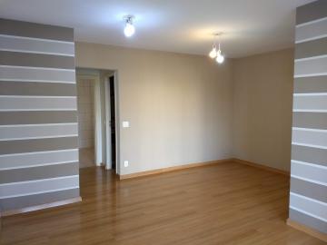 imagem 2 - Apartamento - Padrão imagem 2 - Apartamento - Padrão