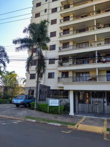imagem 1 - Apartamento - Padrão imagem 1 - Apartamento - Padrão